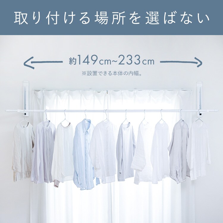 �ɤˤĤ��뼼��ʪ���� WMR-40 �ۥ磻��