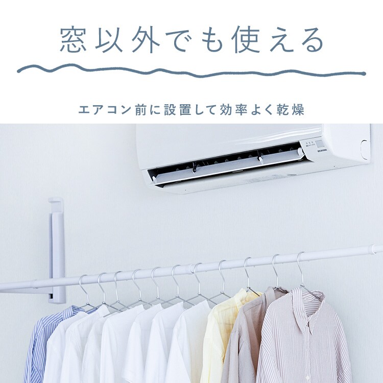 �ɤˤĤ��뼼��ʪ���� WMR-40 �ۥ磻��
