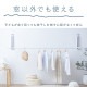 �ɤˤĤ��뼼��ʪ���� WMR-40 �ۥ磻��