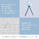 �ɤˤĤ��뼼��ʪ���� WMR-40 �ۥ磻��