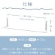 �ɤˤĤ��뼼��ʪ���� WMR-40 �ۥ磻��