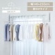 �ɤˤĤ��뼼��ʪ���� WMR-40 �ۥ磻��
