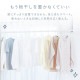 �ɤˤĤ��뼼��ʪ���� WMR-40 �ۥ磻��