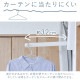 �ɤˤĤ��뼼��ʪ���� WMR-40 �ۥ磻��