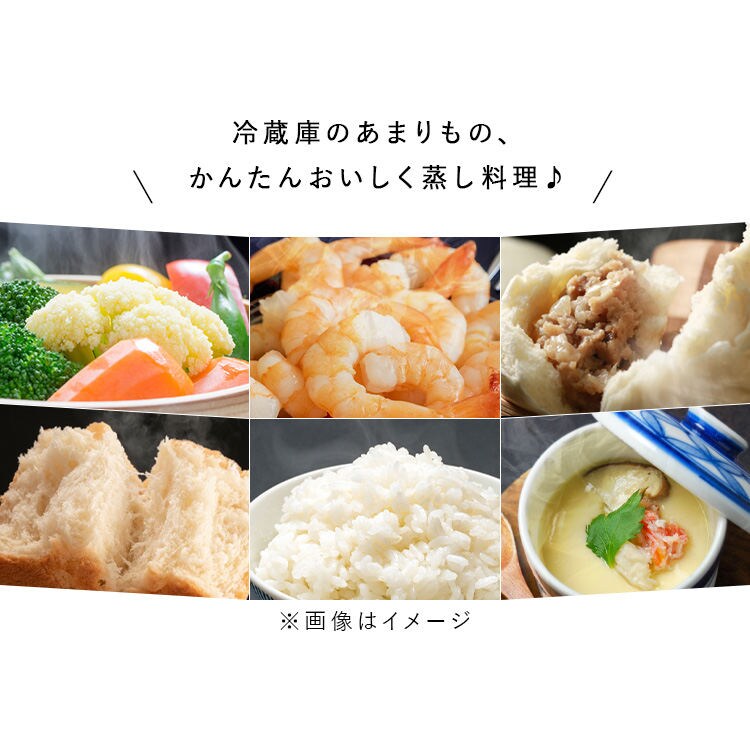 ������ �ʥ����� 13cm ��ھ��� NH13CMDF