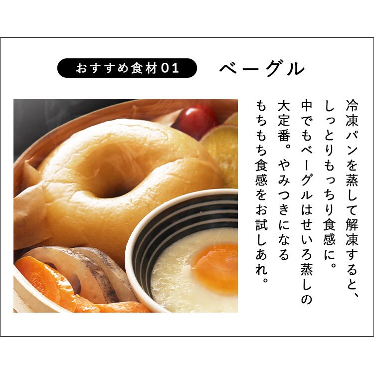 ������ �ʥ����� 13cm ��ھ��� NH13CMDF