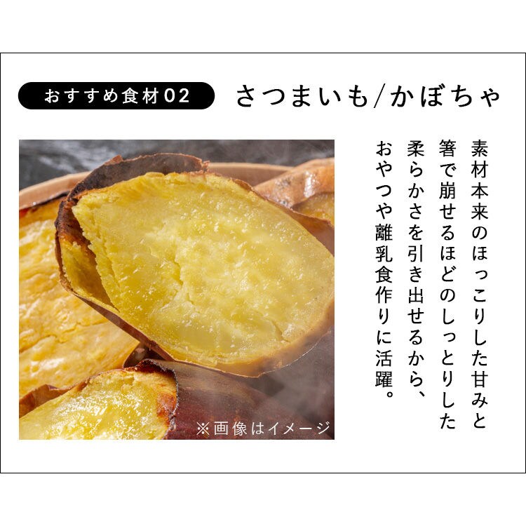 ������ �ʥ����� 13cm ��ھ��� NH13CMDF