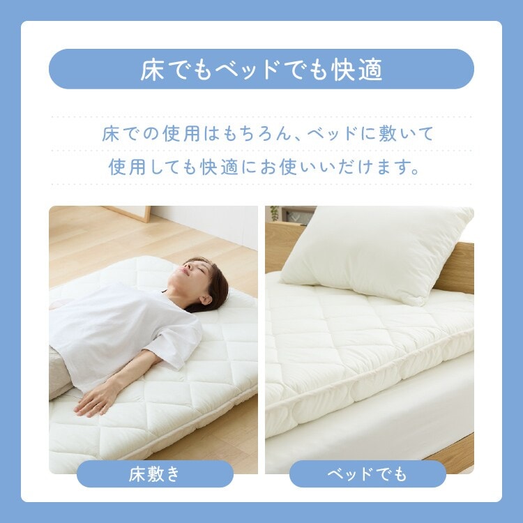 ���ä���Ǥ�����ߤ����� SL�����ܥ꡼ APE52536-29IV-5S