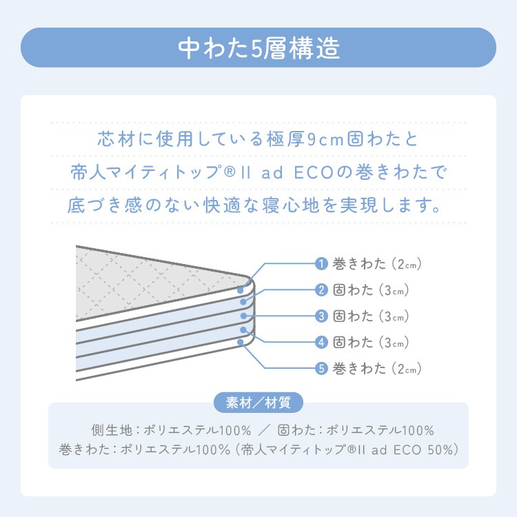 ���ä���Ǥ�����ߤ����� SL�����ܥ꡼ APE52536-29IV-5S