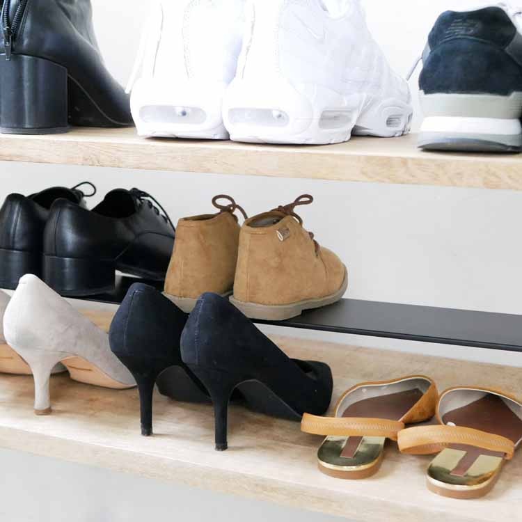 ��frame�� ����Ȣ�� ���̥��塼����å� �֥�å�