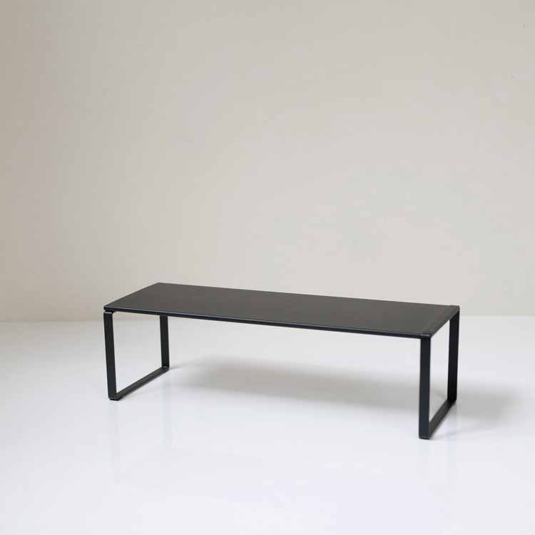 ��frame�� ����Ȣ�� ���̥��塼����å� �֥�å�