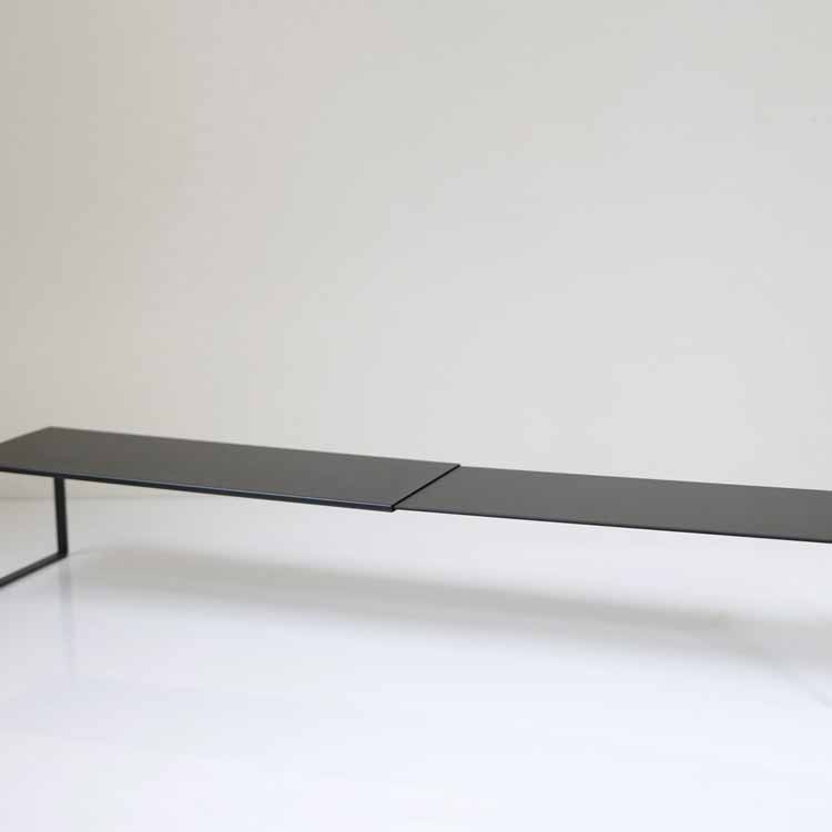 ��frame�� ����Ȣ�� ���̥��塼����å� �֥�å�