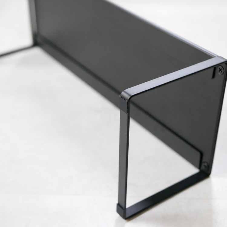 ��frame�� ����Ȣ�� ���̥��塼����å� �֥�å�