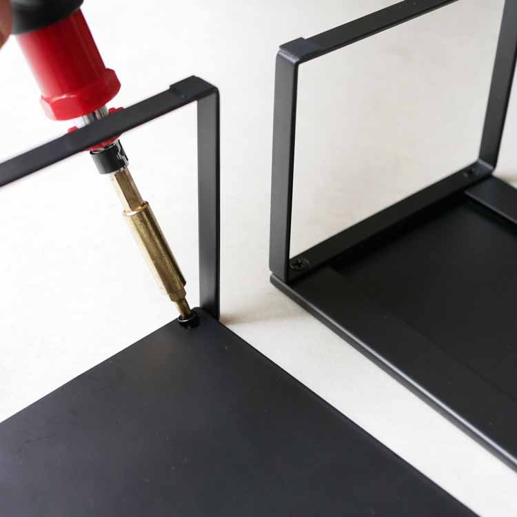 ��frame�� ����Ȣ�� ���̥��塼����å� �֥�å�