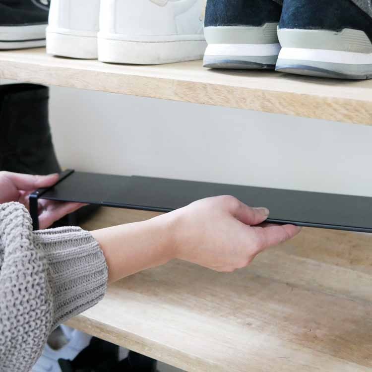 ��frame�� ����Ȣ�� ���̥��塼����å� �֥�å�