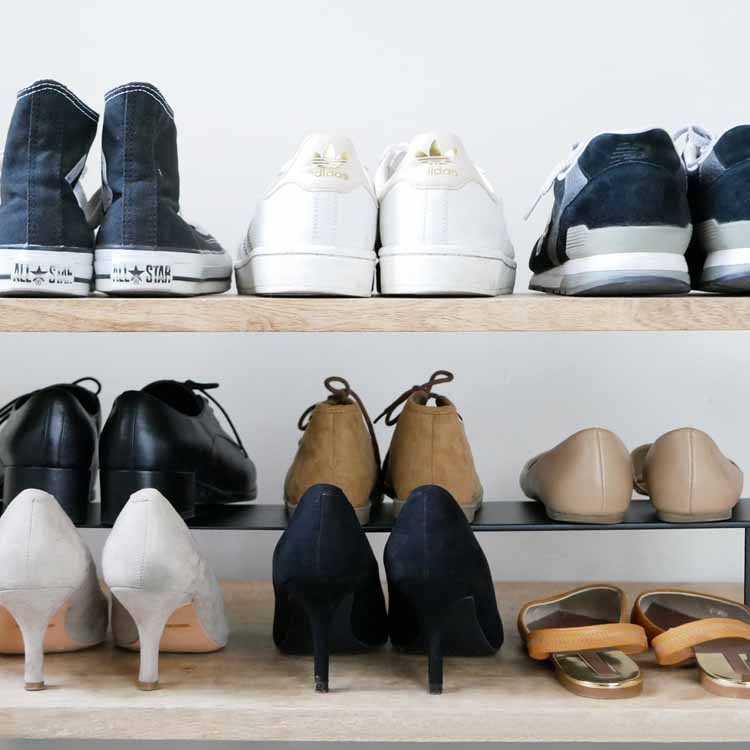 ��frame�� ����Ȣ�� ���̥��塼����å� �֥�å�