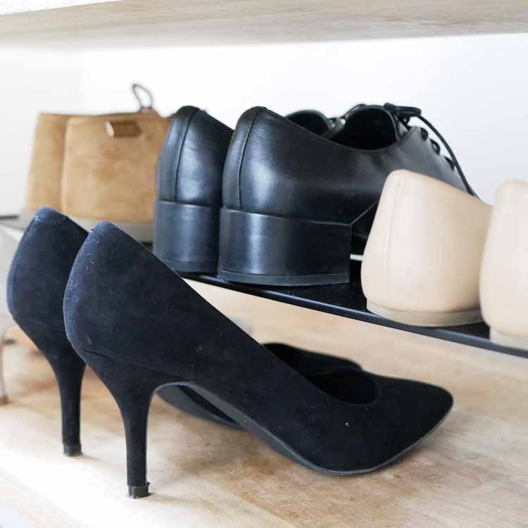 ��frame�� ����Ȣ�� ���̥��塼����å� �֥�å�