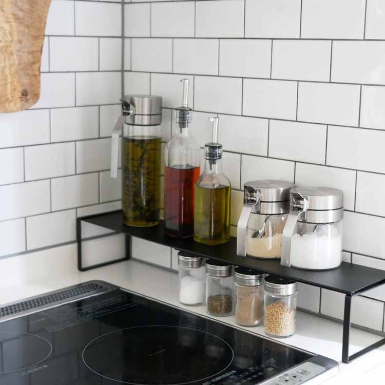 ��frame�� ����Ȣ�� ���̥��塼����å� �֥�å�