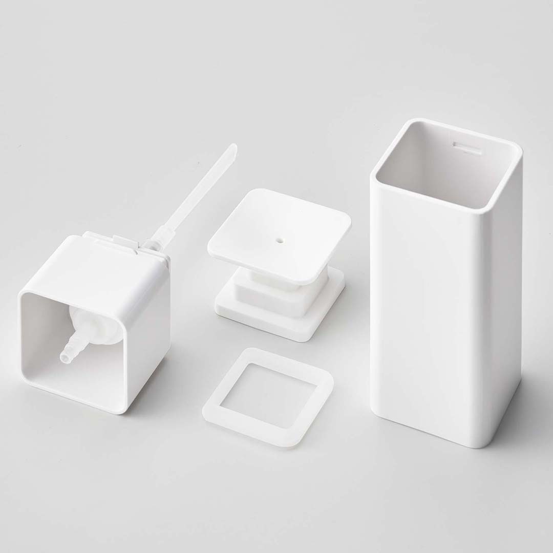 ��tower���Ҽ�ǽФ���ǥ����ڥ󥵡� �ۥ磻��