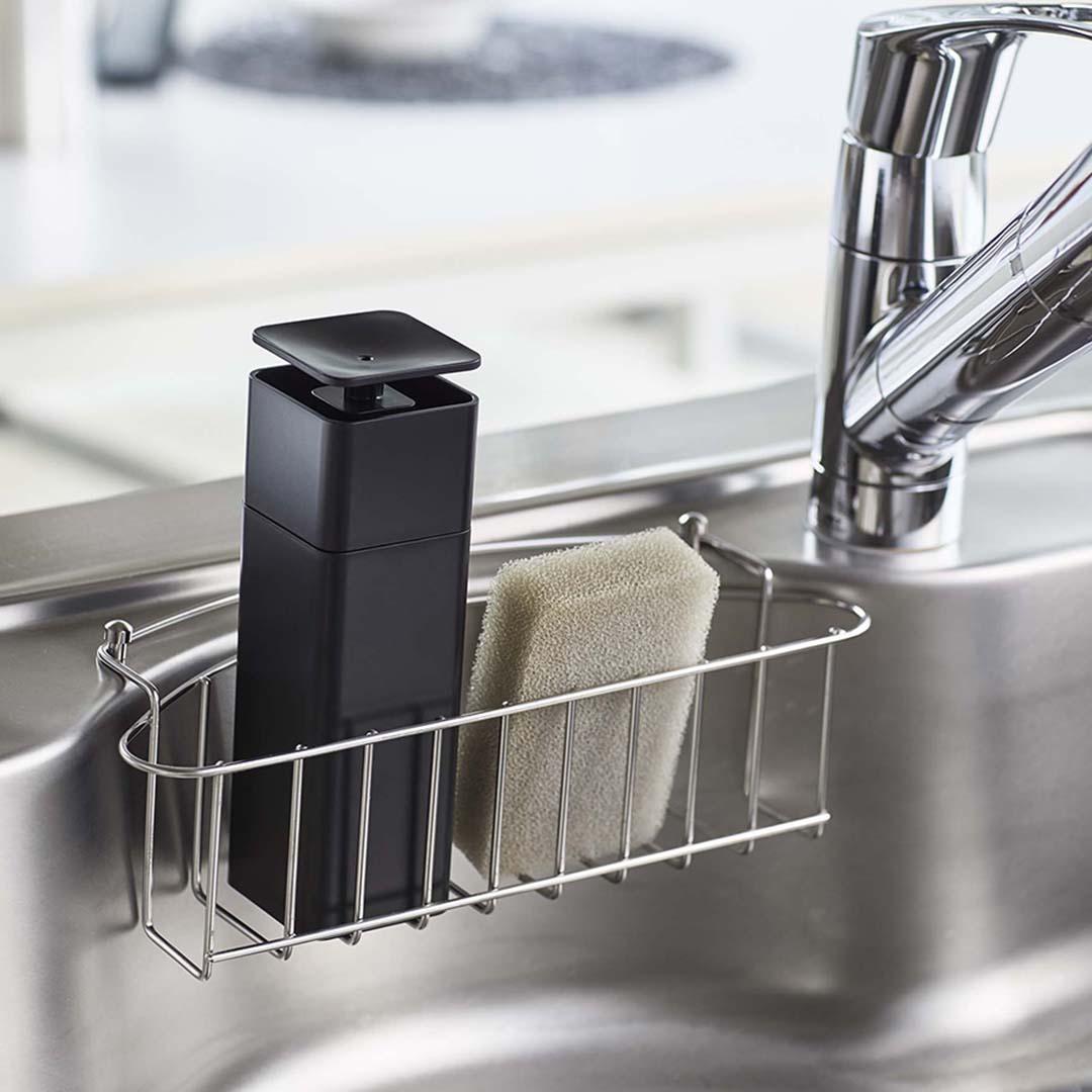 ��tower���Ҽ�ǽФ���ǥ����ڥ󥵡� �ۥ磻��