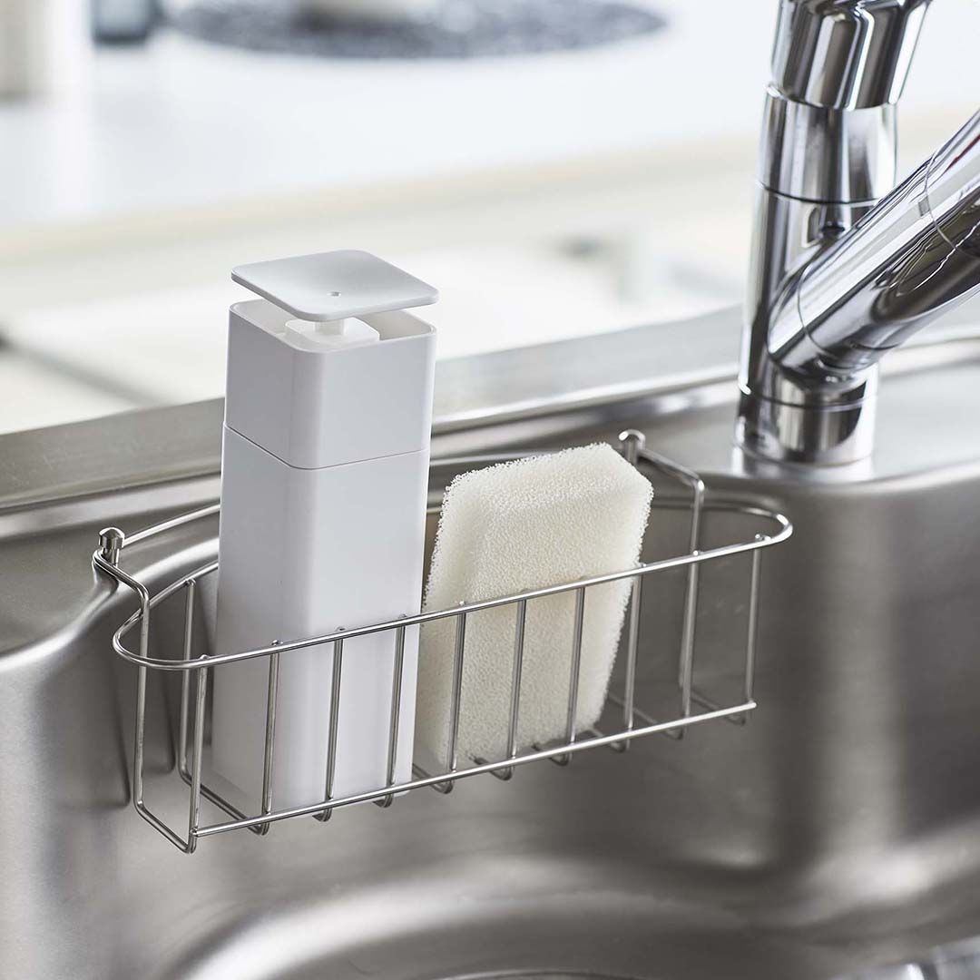 ��tower���Ҽ�ǽФ���ǥ����ڥ󥵡� �ۥ磻��