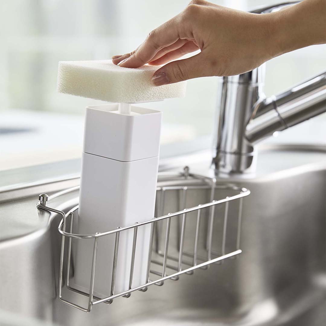 ��tower���Ҽ�ǽФ���ǥ����ڥ󥵡� �ۥ磻��