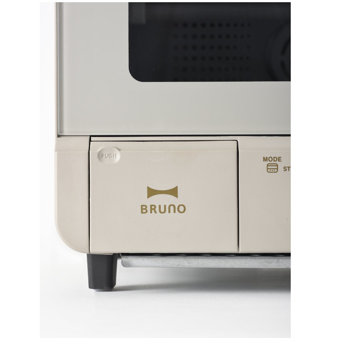 BRUNO &٥ ȡ ֥å