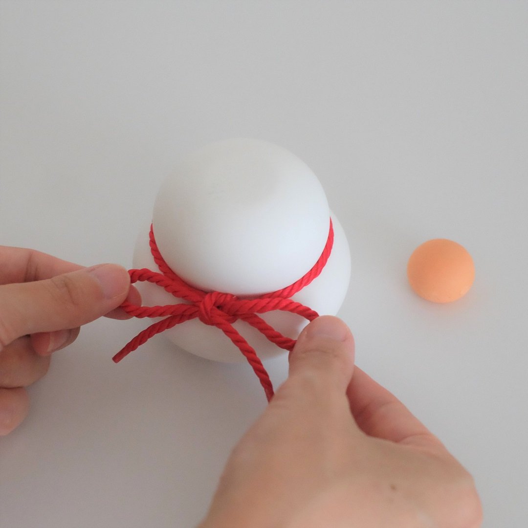 ��soil�� �����ߥ�� S