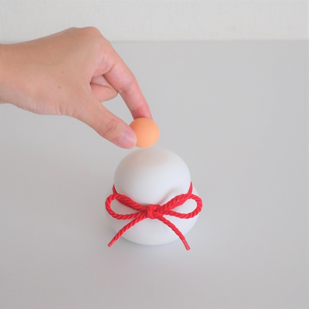 ��soil�� �����ߥ�� S