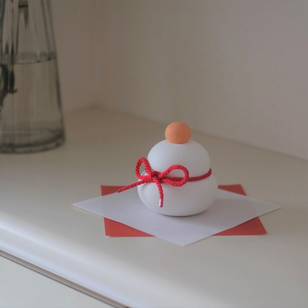 ��soil�� �����ߥ�� S