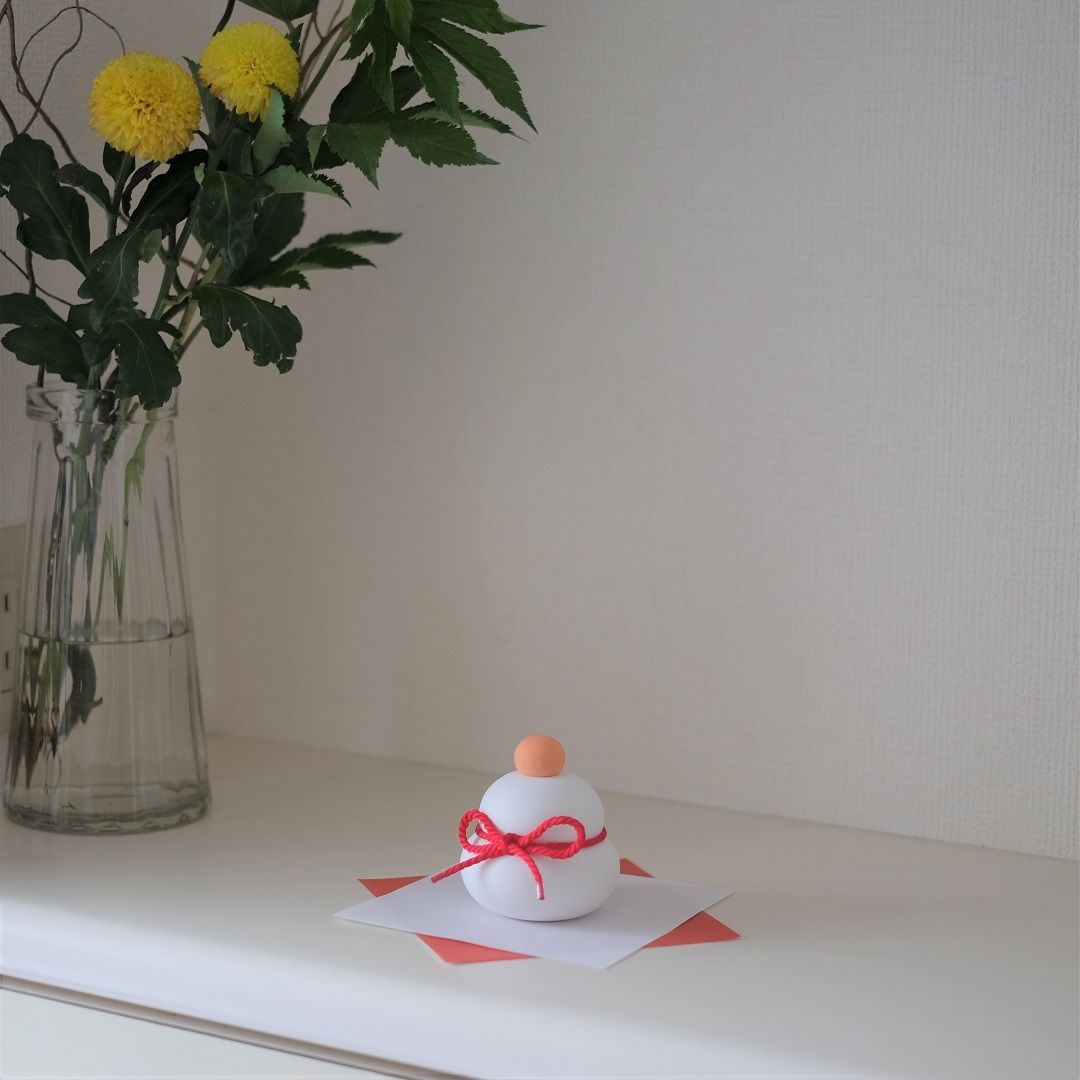 ��soil�� �����ߥ�� S