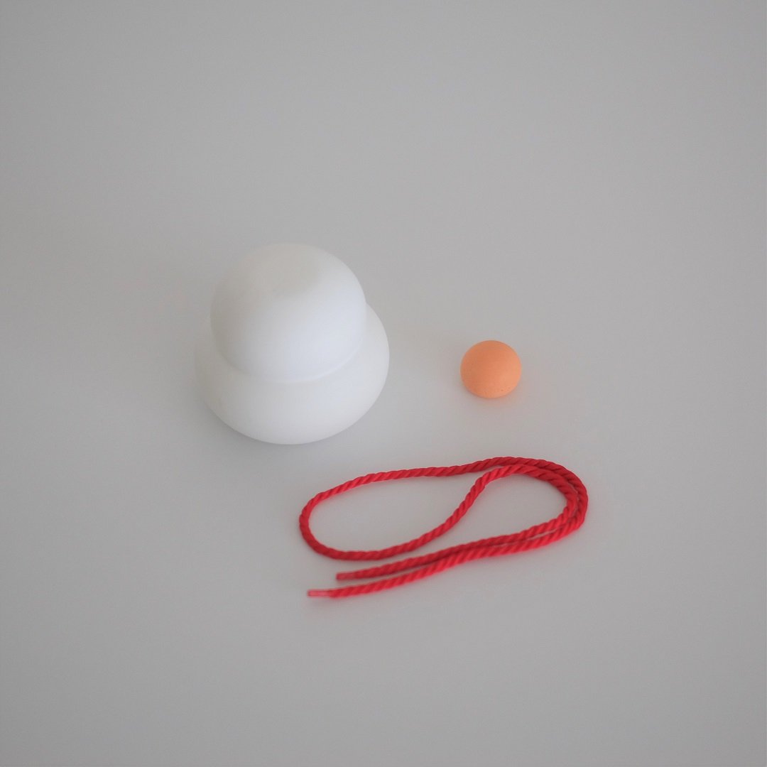 ��soil�� �����ߥ�� S