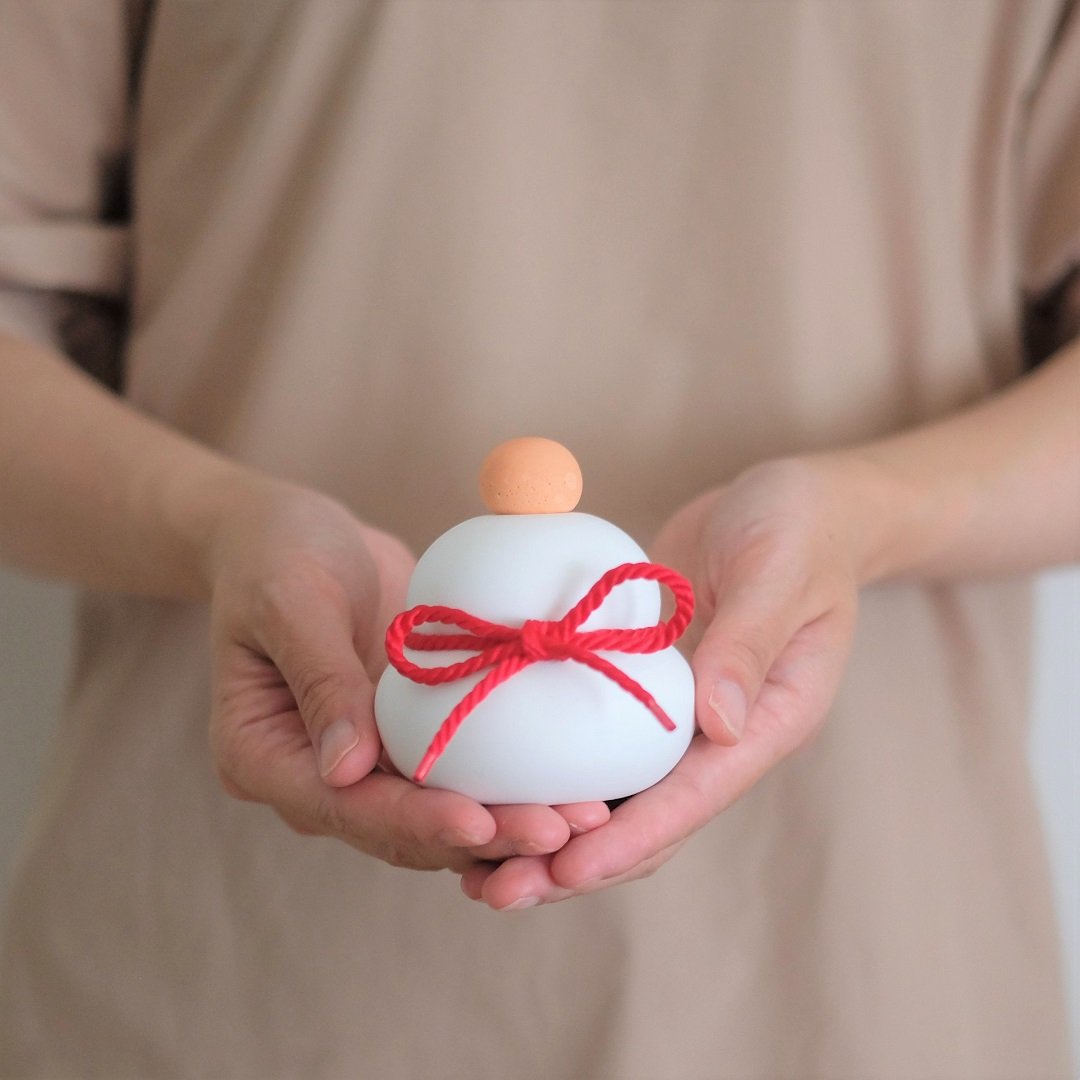 ��soil�� �����ߥ�� S