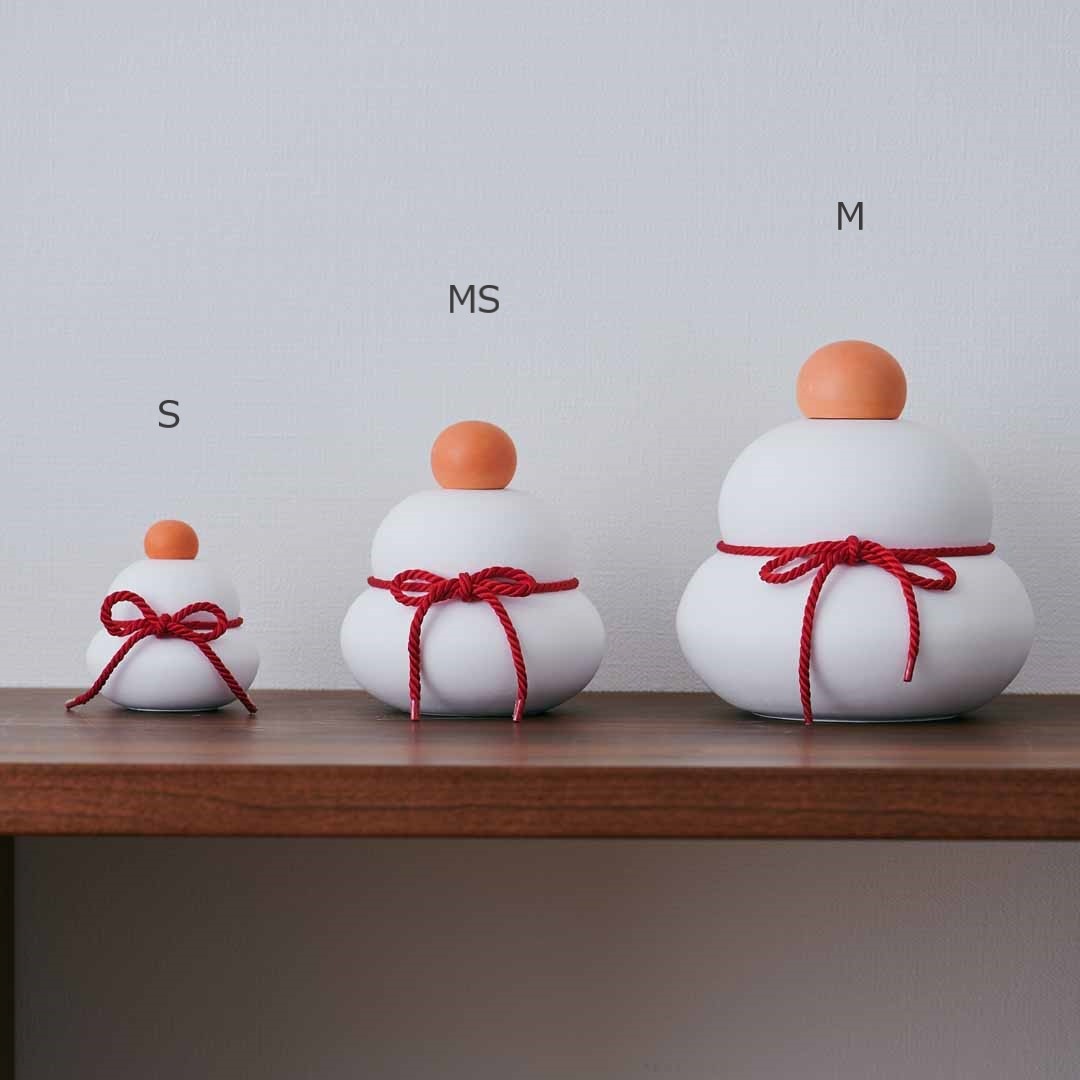 ��soil�� �����ߥ�� S