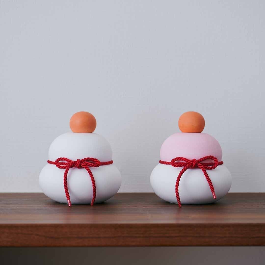 ��soil�� �����ߥ�� S