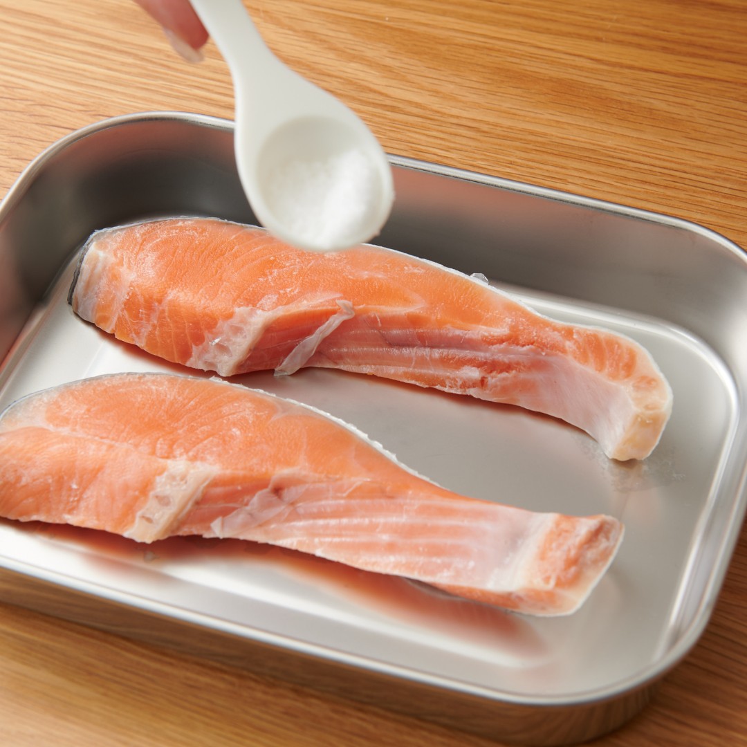 �ڲ�¼���Ρ� ���դ����ƥ�쥹�Хåȥ磻��2����