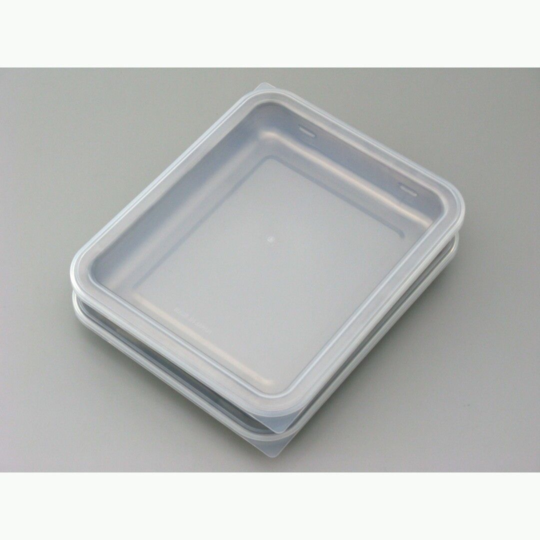 �ڲ�¼���Ρ� ���դ����ƥ�쥹�Хåȥ磻��2����