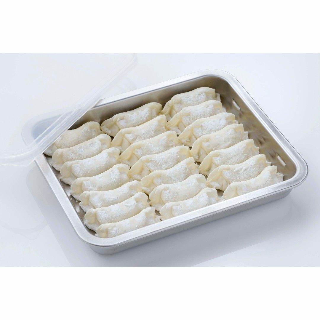 �ڲ�¼���Ρ� ���դ����ƥ�쥹�Хåȥ磻��2����