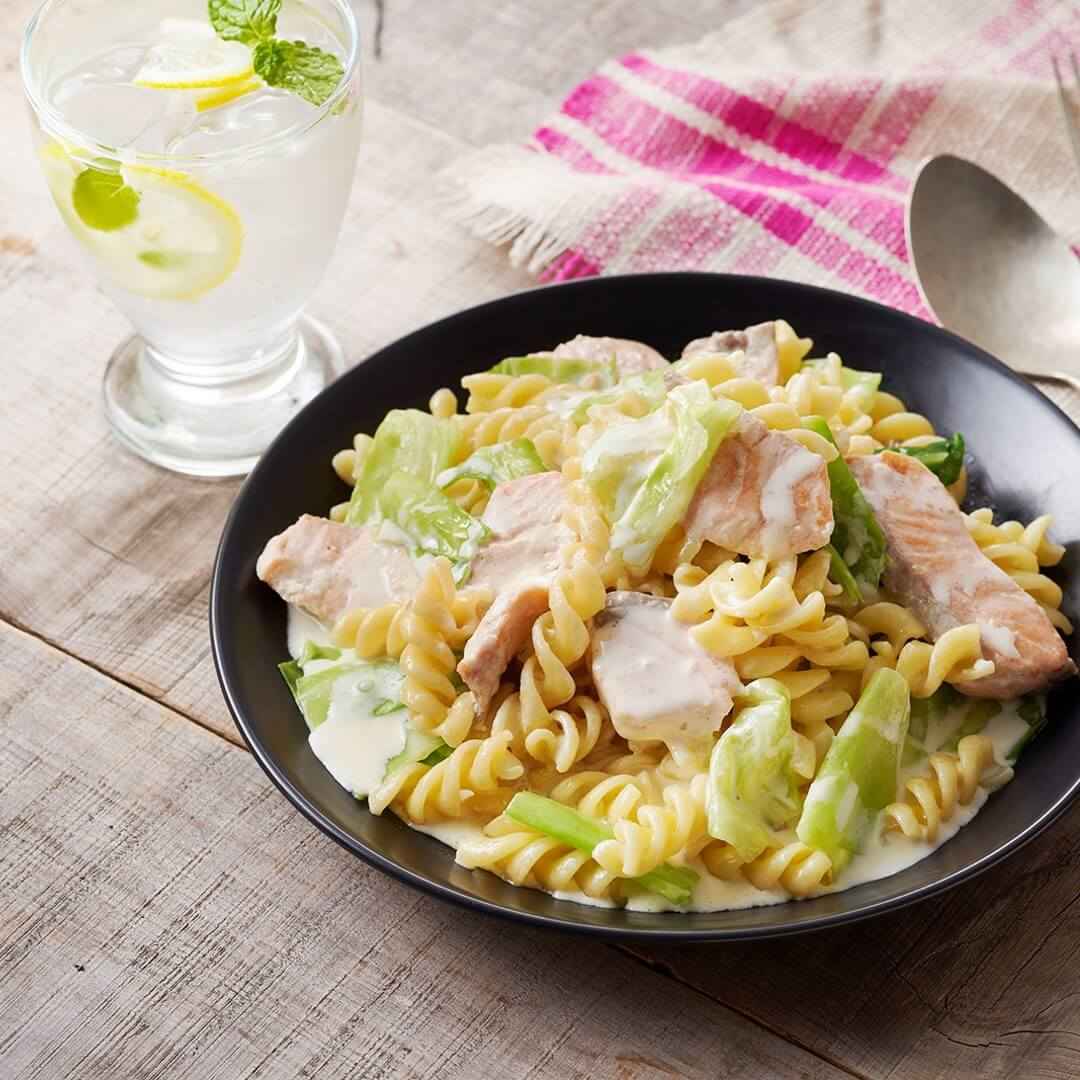 KEVNHAUN】 電気マルチポット｜キッチン用品,鍋・フライパン・やかん