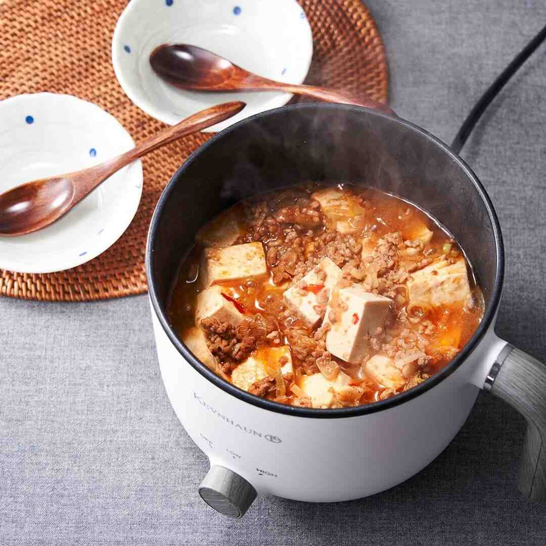 カボチャ型保温調理鍋 緑・オレンジ*4 カボチャ型保温調理鍋 緑・オレンジ*4 カボチャ型保温調理鍋 緑