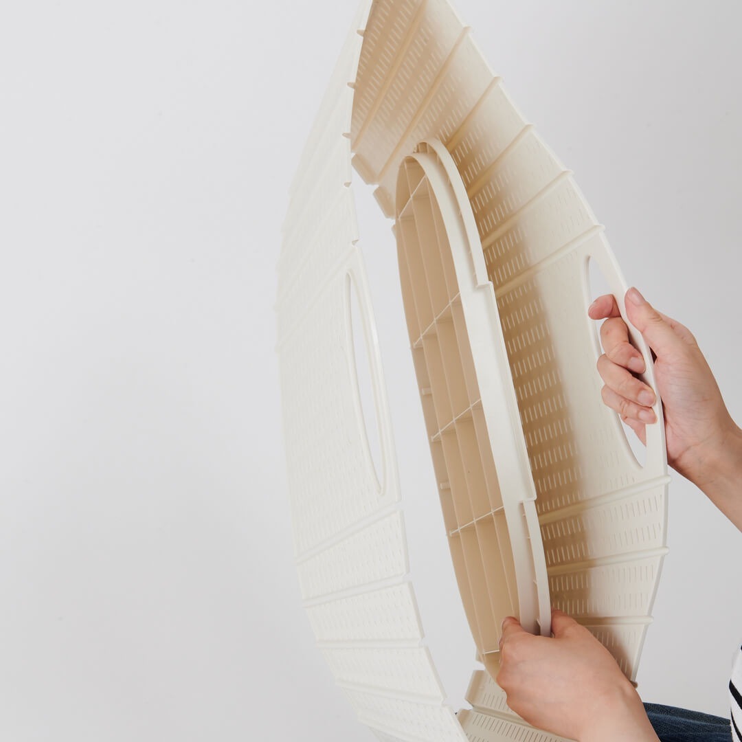 �����建�ȡ� �ޤꤿ�������ɥ꡼�Х����å� �饿��