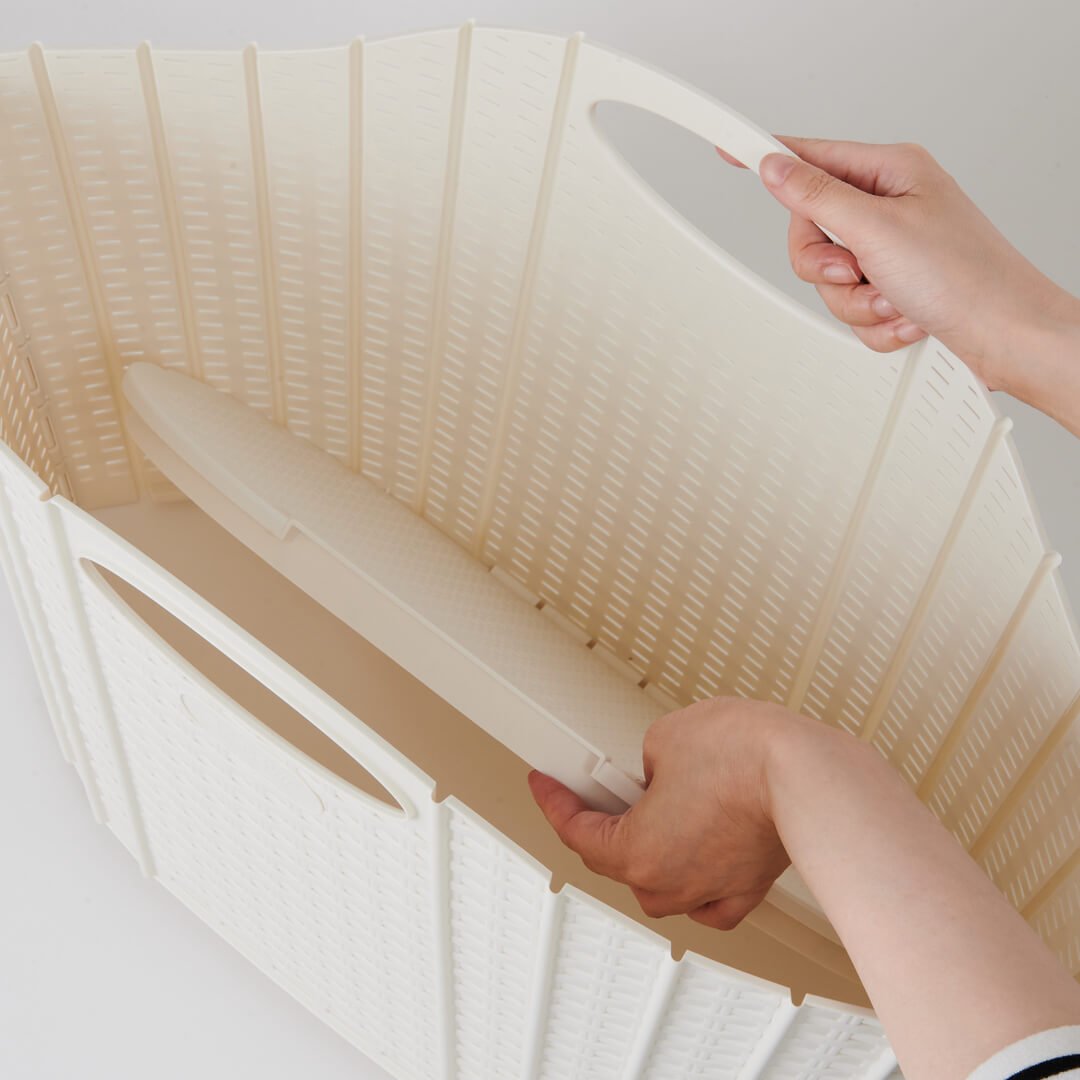 �����建�ȡ� �ޤꤿ�������ɥ꡼�Х����å� �饿��