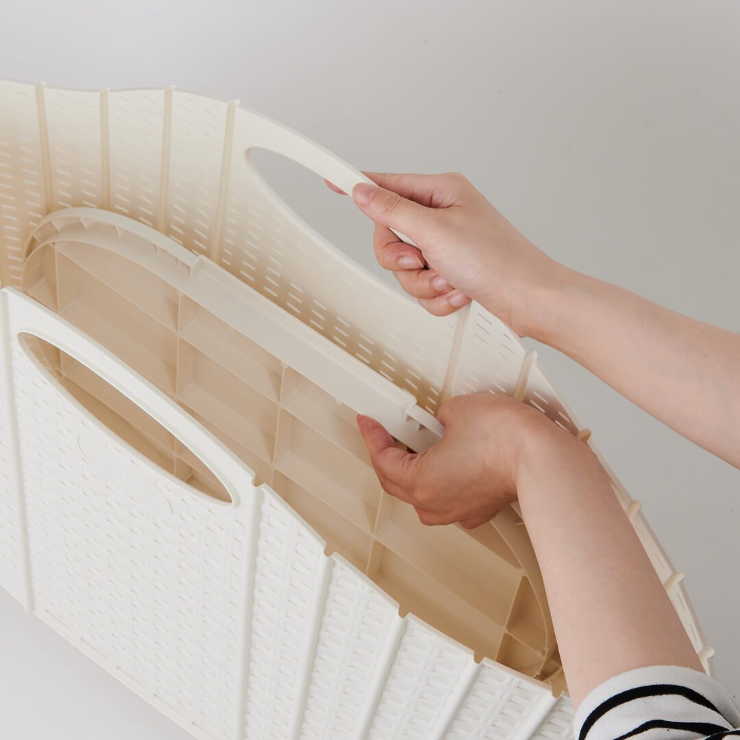 �����建�ȡ� �ޤꤿ�������ɥ꡼�Х����å� �饿��