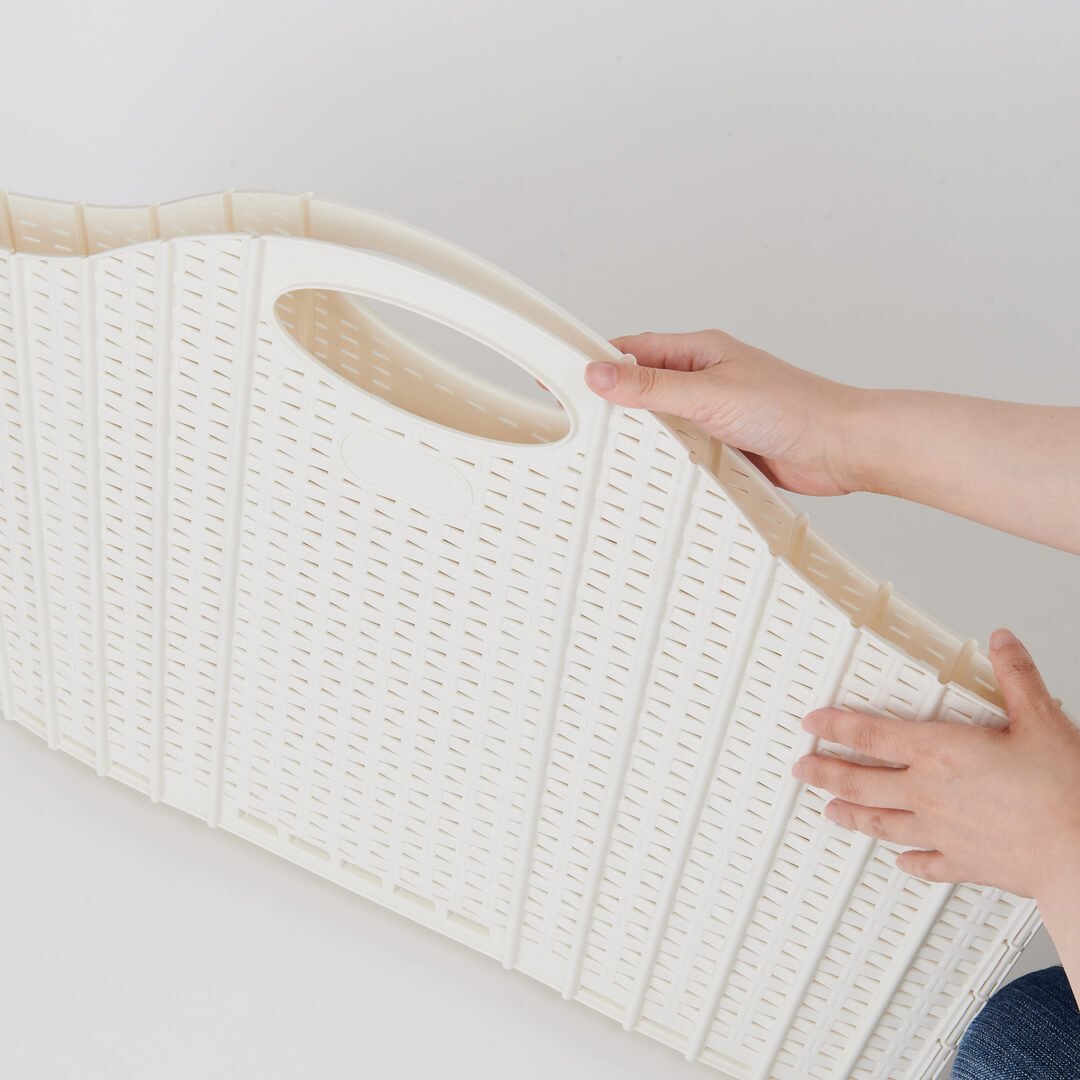 �����建�ȡ� �ޤꤿ�������ɥ꡼�Х����å� �饿��