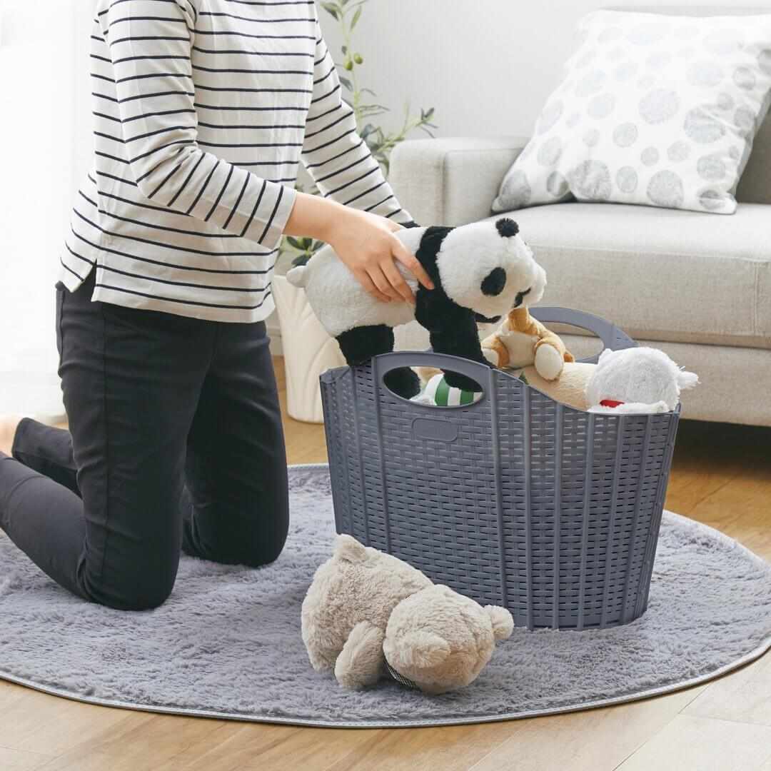 �����建�ȡ� �ޤꤿ�������ɥ꡼�Х����å� �饿��