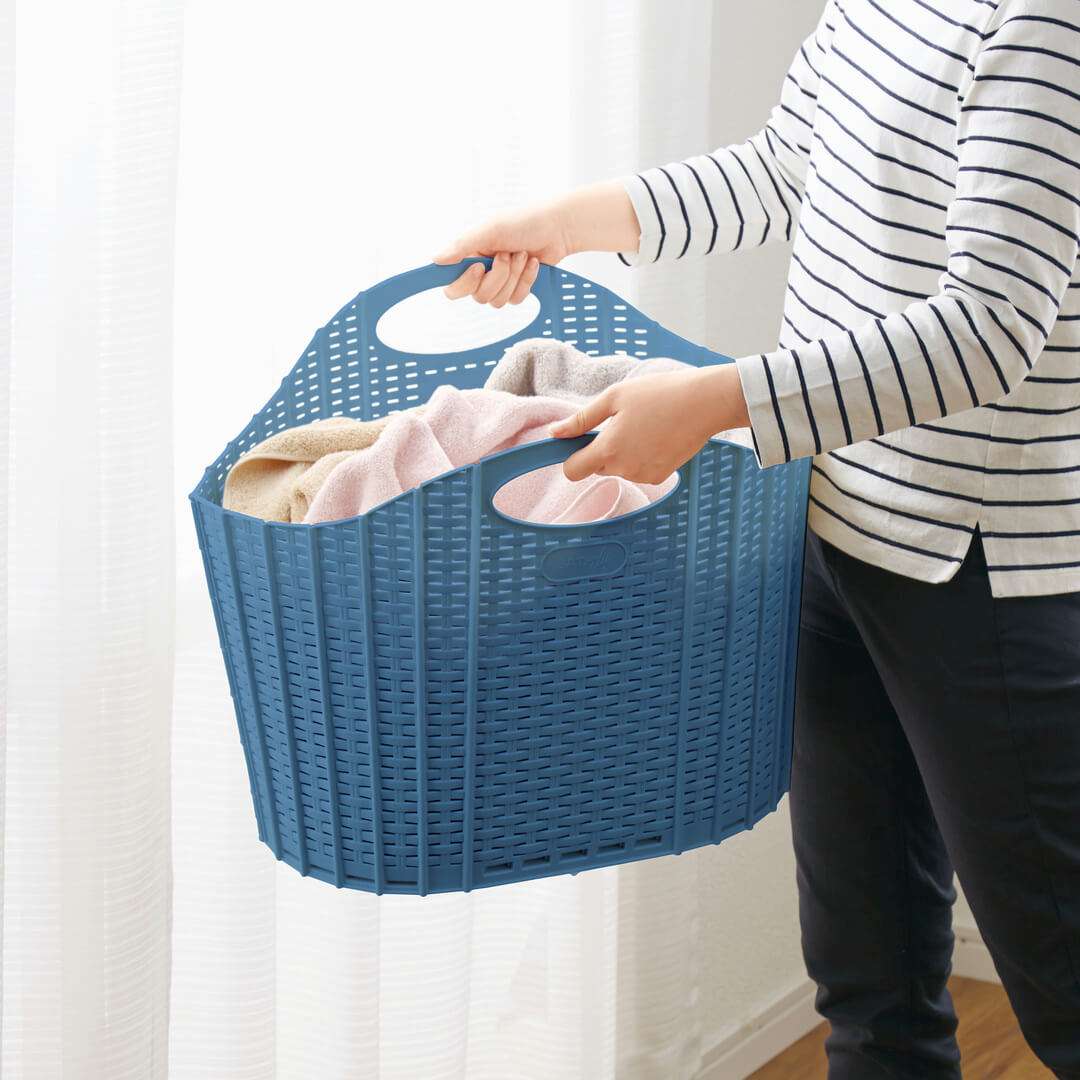 �����建�ȡ� �ޤꤿ�������ɥ꡼�Х����å� �饿��