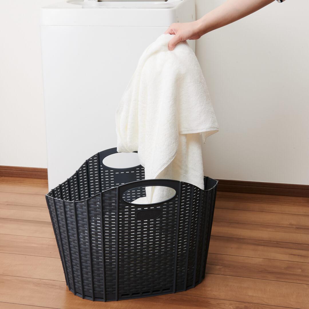 �����建�ȡ� �ޤꤿ�������ɥ꡼�Х����å� �饿��