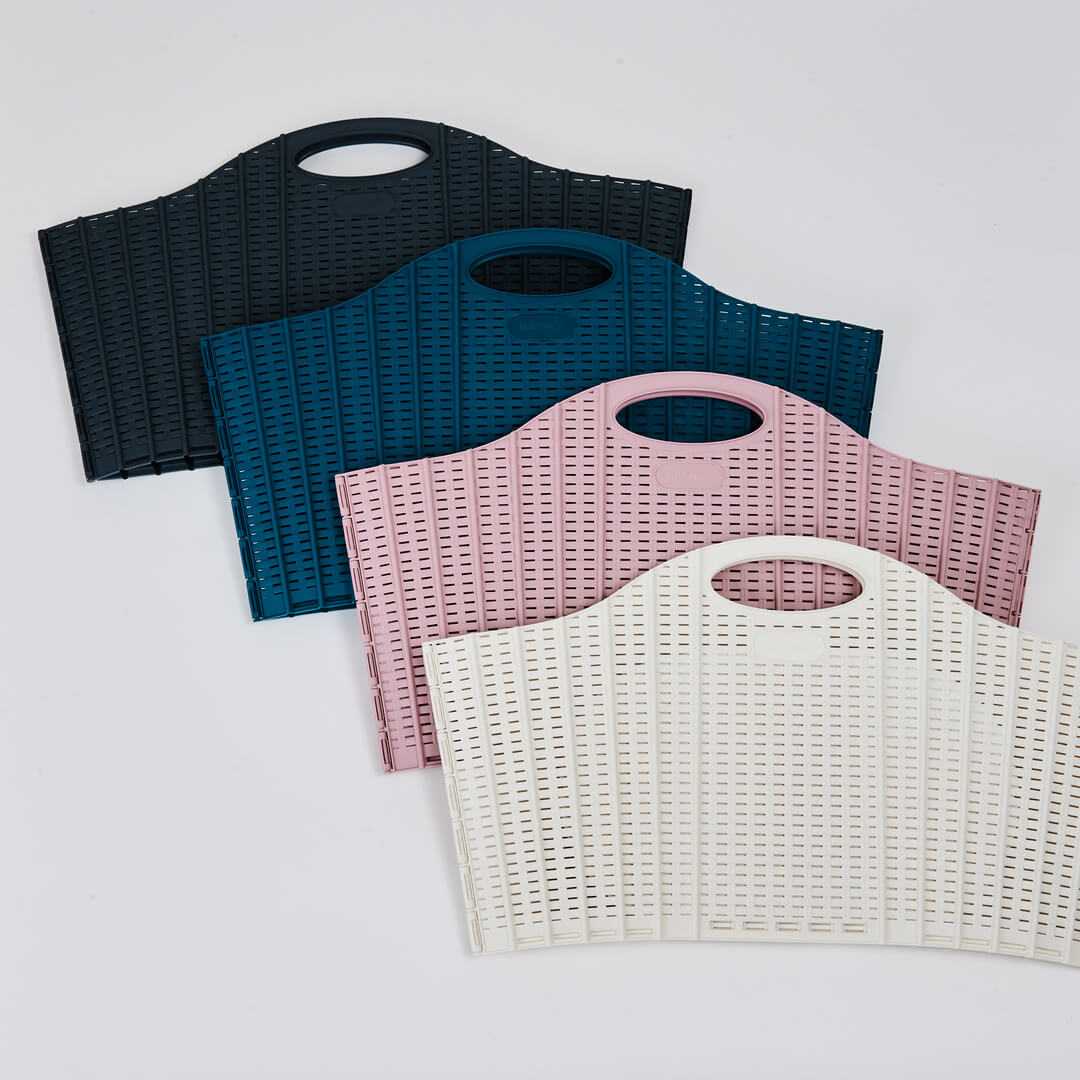 �����建�ȡ� �ޤꤿ�������ɥ꡼�Х����å� �饿��