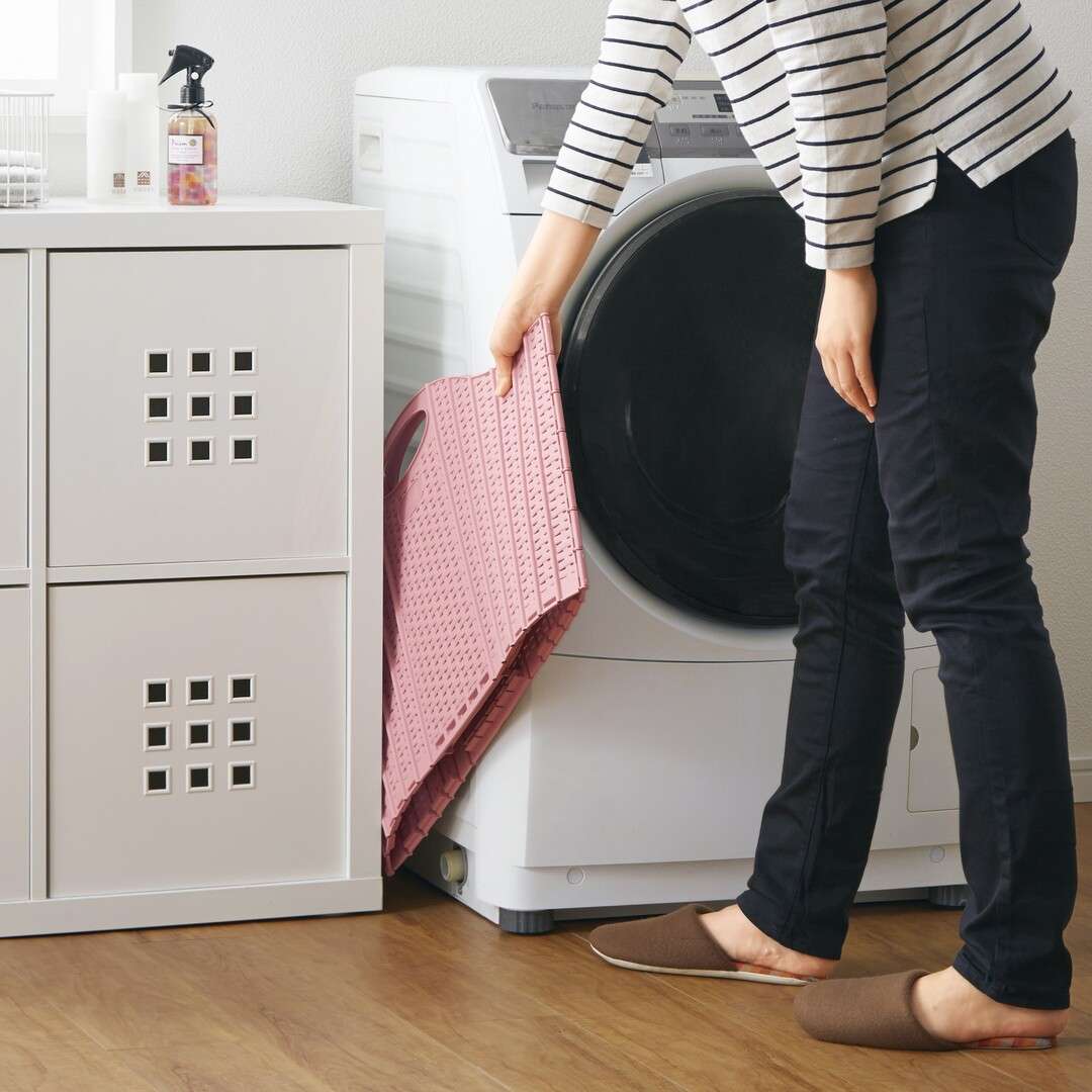 �����建�ȡ� �ޤꤿ�������ɥ꡼�Х����å� �饿��