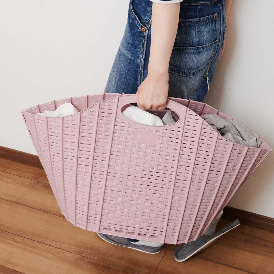 �����建�ȡ� �ޤꤿ�������ɥ꡼�Х����å� �饿��